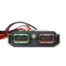 Load image into Gallery viewer, 220-VM-AF4-2468_04_P05_CON.jpg