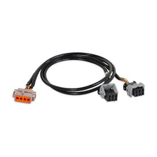 Load image into Gallery viewer, 220-VM-AF4-2468_06_P01_CON.jpg