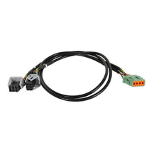 Load image into Gallery viewer, 220-VM-AF4-2468_07_P01_CON.jpg