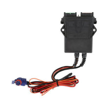 Load image into Gallery viewer, 220-VM-AF4-2468_08_P01_BAC.jpg