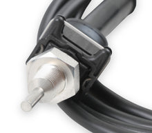 Load image into Gallery viewer, 220-cp-tr-water_03.jpg