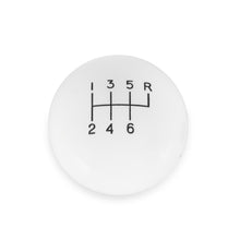 Load image into Gallery viewer, 2202b537a3b602228c2ddde99ddb8a9778402616.jpg