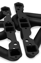 Load image into Gallery viewer, 2207hkr_04.jpg