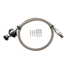 Load image into Gallery viewer, 22168_2.jpg