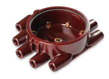 Load image into Gallery viewer, 221b_07.jpg