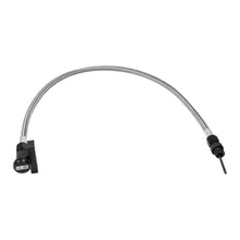 Load image into Gallery viewer, 22200_2.jpg