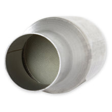 Load image into Gallery viewer, 2230125_04.jpg