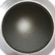 Load image into Gallery viewer, 2230125_05.jpg