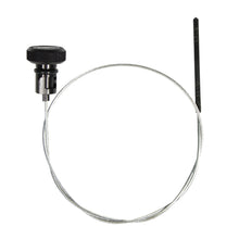 Load image into Gallery viewer, 22301_2.jpg