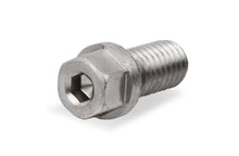 Load image into Gallery viewer, 2230g_04.jpg