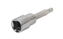 Load image into Gallery viewer, Mr Gasket Locking Header Bolt Kit 3/8-16 x 3/4 16pk