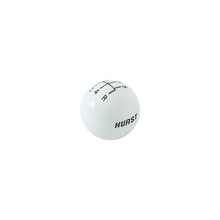 Load image into Gallery viewer, Hurst 5-Speed Shifter Knob