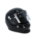 RaceQuip Pro Youth Full-Face Helmet