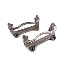 Load image into Gallery viewer, 2261043_Anchors_P05_FRO.jpg