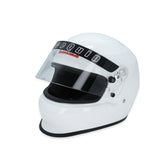 RaceQuip Pro Youth Full-Face Helmet
