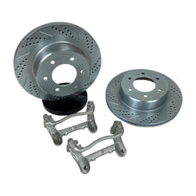 Load image into Gallery viewer, 2262032_P04_FRO.jpg