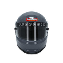 Load image into Gallery viewer, 2266696RPQ_1_01 copy.jpg