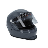 RaceQuip Pro Youth Full-Face Helmet