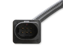 Load image into Gallery viewer, 2267_04.jpg