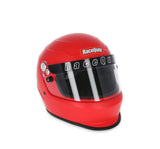 RaceQuip Pro Youth Full-Face Helmet