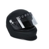 RaceQuip Pro Youth Full-Face Helmet
