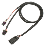 Harness, LS, 58x/4x, Front Cam Sensor