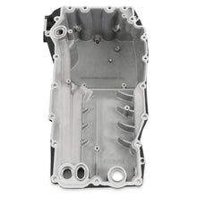 Load image into Gallery viewer, 22f41bf50516e5292f20eed01c999b12f71928e2.jpg