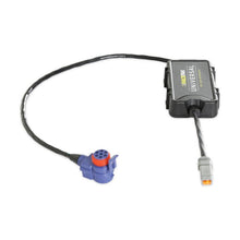 Load image into Gallery viewer, 230-VM-EFIUCAN_02_P01_KIT.jpg