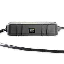 Load image into Gallery viewer, 230-VM-EFIUCAN_03_P05_CON.jpg