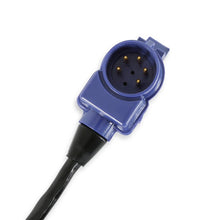 Load image into Gallery viewer, 230-VM-EFIUCAN_04_P05_CON.jpg