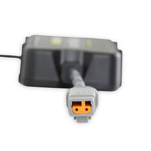 Load image into Gallery viewer, 230-VM-EFIUCAN_05_P05_CON.jpg