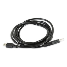 Load image into Gallery viewer, 230-VM-EFIUCAN_06_P01_SID.jpg