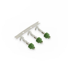 Load image into Gallery viewer, 2348_03.jpg