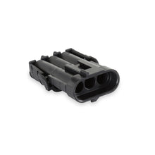 Load image into Gallery viewer, 2348_04.jpg