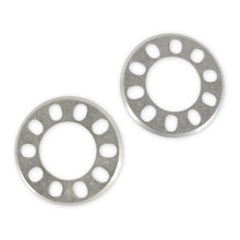 Load image into Gallery viewer, 2370_03.jpg