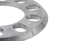 Load image into Gallery viewer, Mr Gasket 5/16in. Thick Wheel Spacer (2 Per Kit)
