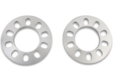 Load image into Gallery viewer, Mr Gasket 5/16in. Thick Wheel Spacer (2 Per Kit)