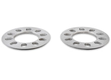 Load image into Gallery viewer, Mr Gasket 5/16in. Thick Wheel Spacer (2 Per Kit)