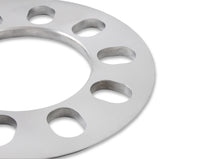 Load image into Gallery viewer, Mr Gasket 5/16in. Thick Wheel Spacer (2 Per Kit)