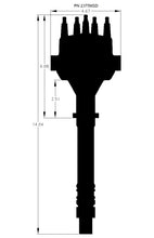 Load image into Gallery viewer, 2375msd.jpg