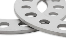 Load image into Gallery viewer, 2377_03.jpg