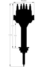Load image into Gallery viewer, 23833_dm.jpg