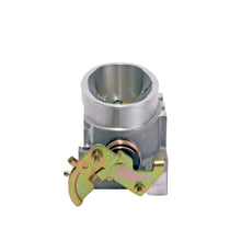 Load image into Gallery viewer, 1537_v3.jpg