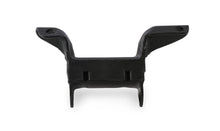 Load image into Gallery viewer, 24094_06a.jpg