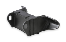 Load image into Gallery viewer, 24094_07a.jpg