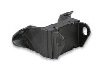 Load image into Gallery viewer, 24094_08a.jpg