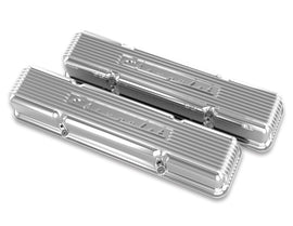 241-107.jpg