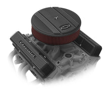 Load image into Gallery viewer, 241-108_31921.jpg