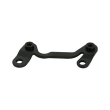 Load image into Gallery viewer, 241-113_08_P05_KIT.jpg