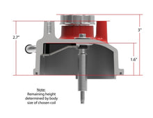 Load image into Gallery viewer, 241-113_218264.jpg